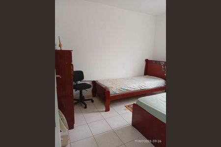 Apartamento para alugar com 65m², 2 quartos e 1 vaga