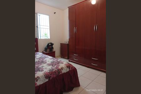 Apartamento para alugar com 65m², 2 quartos e 1 vaga