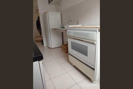 Apartamento para alugar com 65m², 2 quartos e 1 vaga