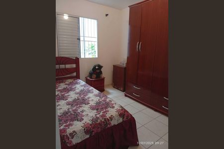 Apartamento para alugar com 65m², 2 quartos e 1 vaga