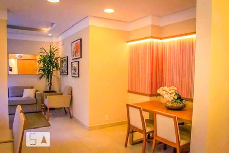 Apartamento para alugar com 84m², 2 quartos e 1 vagaSalão de festas