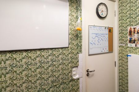 Apartamento para alugar com 84m², 2 quartos e 1 vagaEscritório 1