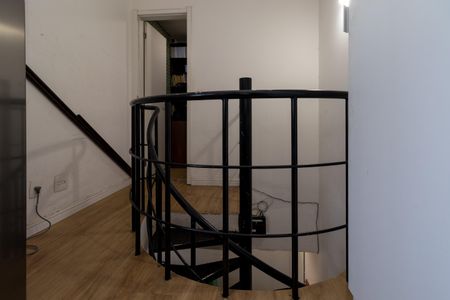 Apartamento para alugar com 84m², 2 quartos e 1 vagaEscritório 1
