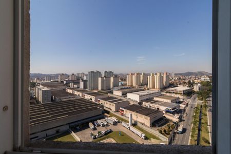 Apartamento para alugar com 84m², 2 quartos e 1 vagaSuite vista