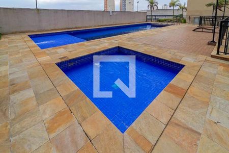 Apartamento para alugar com 84m², 2 quartos e 1 vagaPiscina