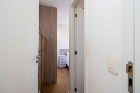 Apartamento para alugar com 84m², 2 quartos e 1 vagaSuite