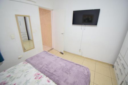 Casa à venda com 150m², 2 quartos e 1 vaga Casa à venda com 150m², 2 quartos e 1 vagaQuarto 1