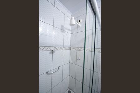 Casa à venda com 150m², 2 quartos e 1 vaga Casa à venda com 150m², 2 quartos e 1 vagaBanheiro