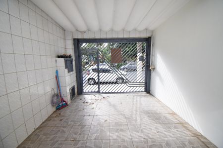Casa à venda com 150m², 2 quartos e 1 vaga Casa à venda com 150m², 2 quartos e 1 vagaÁrea comum
