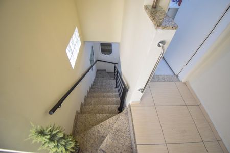 Casa à venda com 150m², 2 quartos e 1 vaga Casa à venda com 150m², 2 quartos e 1 vagaÁrea comum