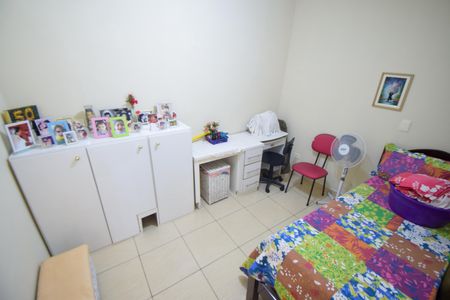 Casa à venda com 150m², 2 quartos e 1 vaga Casa à venda com 150m², 2 quartos e 1 vagaQuarto 2