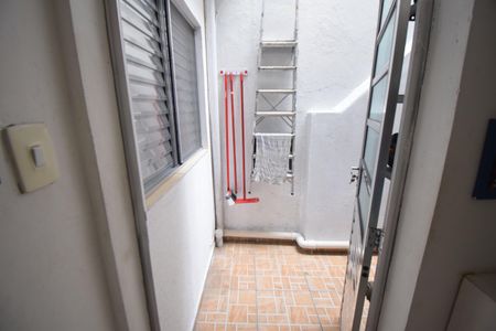 Casa à venda com 150m², 2 quartos e 1 vaga Casa à venda com 150m², 2 quartos e 1 vagaÁrea de Serviço