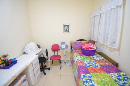 Casa à venda com 150m², 2 quartos e 1 vaga Casa à venda com 150m², 2 quartos e 1 vagaQuarto 2