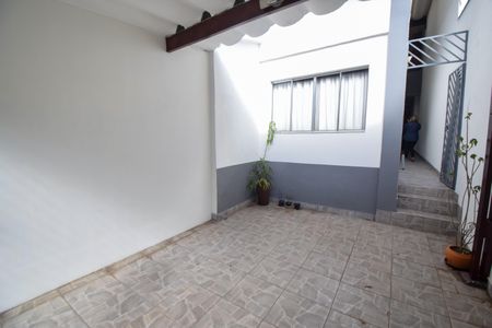Casa à venda com 150m², 2 quartos e 1 vaga Casa à venda com 150m², 2 quartos e 1 vagaÁrea comum