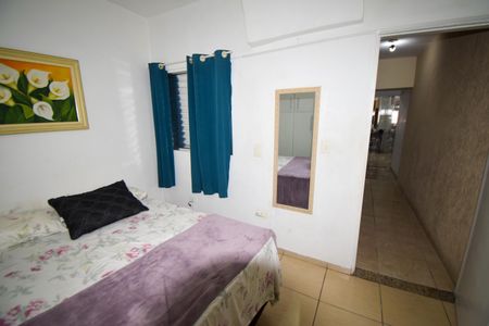 Casa à venda com 150m², 2 quartos e 1 vaga Casa à venda com 150m², 2 quartos e 1 vagaQuarto 1