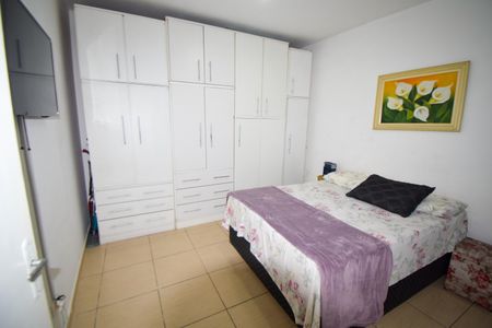 Casa à venda com 150m², 2 quartos e 1 vaga Casa à venda com 150m², 2 quartos e 1 vagaQuarto 1