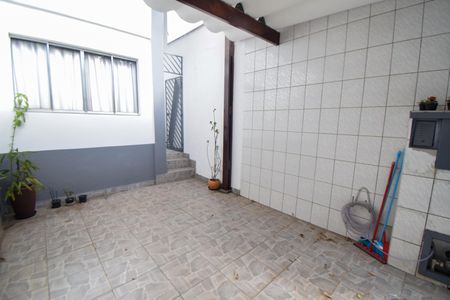 Casa à venda com 150m², 2 quartos e 1 vaga Casa à venda com 150m², 2 quartos e 1 vagaÁrea comum