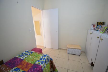 Casa à venda com 150m², 2 quartos e 1 vaga Casa à venda com 150m², 2 quartos e 1 vagaQuarto 2