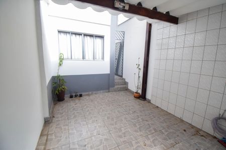 Casa à venda com 150m², 2 quartos e 1 vaga Casa à venda com 150m², 2 quartos e 1 vagaÁrea comum