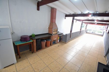 Casa à venda com 150m², 2 quartos e 1 vaga Casa à venda com 150m², 2 quartos e 1 vagaÁrea comum