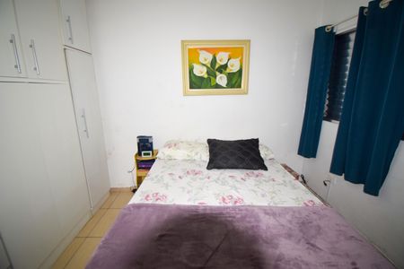 Casa à venda com 150m², 2 quartos e 1 vaga Casa à venda com 150m², 2 quartos e 1 vagaQuarto 1