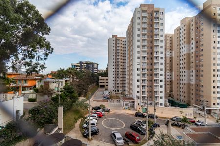 Apartamento à venda com 27m², 1 quarto e sem vaga Apartamento à venda com 27m², 1 quarto e sem vagaVista Quarto