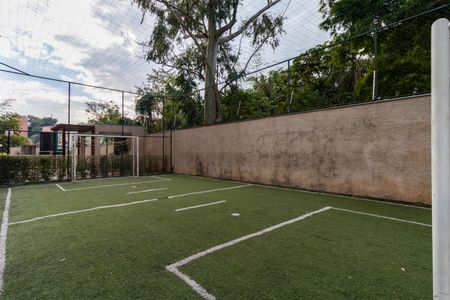 Apartamento à venda com 27m², 1 quarto e sem vaga Apartamento à venda com 27m², 1 quarto e sem vagaÁrea comum