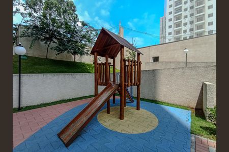 Apartamento à venda com 27m², 1 quarto e sem vaga Apartamento à venda com 27m², 1 quarto e sem vagaÁrea comum