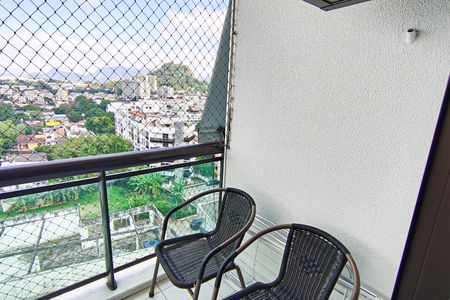 Apartamento à venda com 198m², 5 quartos e 2 vagas Apartamento à venda com 198m², 5 quartos e 2 vagasVaranda Sala