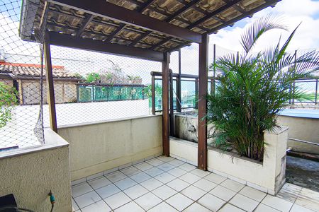 Apartamento à venda com 198m², 5 quartos e 2 vagas Apartamento à venda com 198m², 5 quartos e 2 vagasCobertura