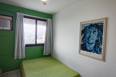 Apartamento à venda com 198m², 5 quartos e 2 vagas Apartamento à venda com 198m², 5 quartos e 2 vagasQuarto 1