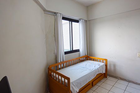 Apartamento à venda com 198m², 5 quartos e 2 vagas Apartamento à venda com 198m², 5 quartos e 2 vagasQuarto 2