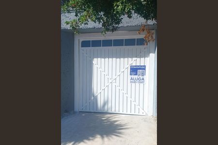 Apartamento para alugar com 50m², 2 quartos e 1 vaga Apartamento para alugar com 50m², 2 quartos e 1 vagaPlaquinha