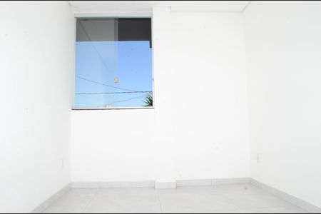 Apartamento para alugar com 50m², 2 quartos e 1 vagaQuarto 1