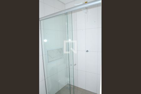 Apartamento para alugar com 50m², 2 quartos e 1 vagaBanheiro