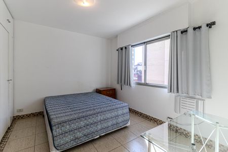 Apartamento à venda com 78m², 2 quartos e 1 vaga Apartamento à venda com 78m², 2 quartos e 1 vagaSuíte 2