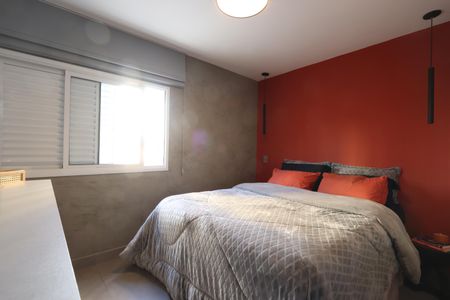 Apartamento à venda com 72m², 2 quartos e 1 vagaSuíte