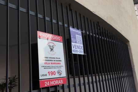 Apartamento à venda com 72m², 2 quartos e 1 vagaPlaca