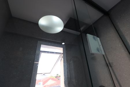 Apartamento à venda com 72m², 2 quartos e 1 vagaBanheiro da Suíte