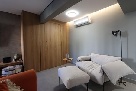 Apartamento à venda com 72m², 2 quartos e 1 vagaSala