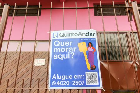 Apartamento para alugar com 70m², 2 quartos e 2 vagas Apartamento para alugar com 70m², 2 quartos e 2 vagasPlaca