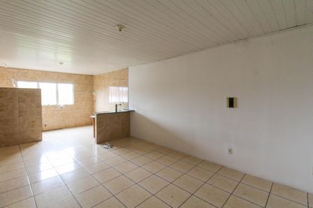 Apartamento para alugar com 70m², 2 quartos e 2 vagas Apartamento para alugar com 70m², 2 quartos e 2 vagasSala