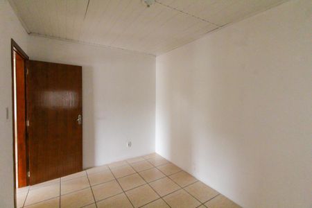 Apartamento para alugar com 70m², 2 quartos e 2 vagas Apartamento para alugar com 70m², 2 quartos e 2 vagasQuarto 1
