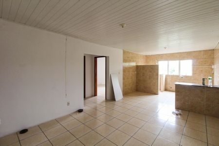 Apartamento para alugar com 70m², 2 quartos e 2 vagas Apartamento para alugar com 70m², 2 quartos e 2 vagasSala