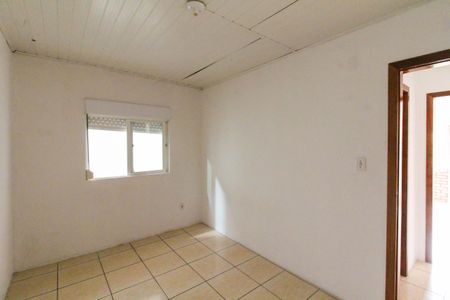 Apartamento para alugar com 70m², 2 quartos e 2 vagas Apartamento para alugar com 70m², 2 quartos e 2 vagasQuarto 1