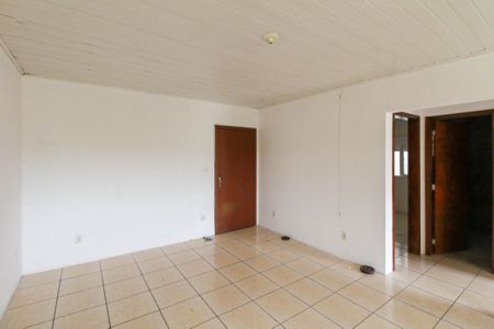 Apartamento para alugar com 70m², 2 quartos e 2 vagas Apartamento para alugar com 70m², 2 quartos e 2 vagasSala