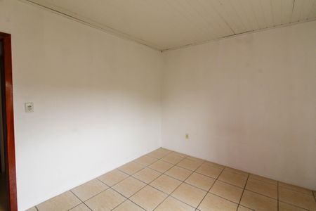 Apartamento para alugar com 70m², 2 quartos e 2 vagas Apartamento para alugar com 70m², 2 quartos e 2 vagasQuarto 2