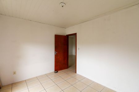 Apartamento para alugar com 70m², 2 quartos e 2 vagas Apartamento para alugar com 70m², 2 quartos e 2 vagasQuarto 2