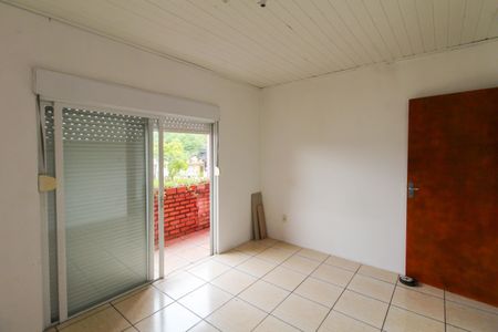 Apartamento para alugar com 70m², 2 quartos e 2 vagas Apartamento para alugar com 70m², 2 quartos e 2 vagasQuarto 2