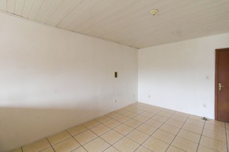 Apartamento para alugar com 70m², 2 quartos e 2 vagas Apartamento para alugar com 70m², 2 quartos e 2 vagasSala